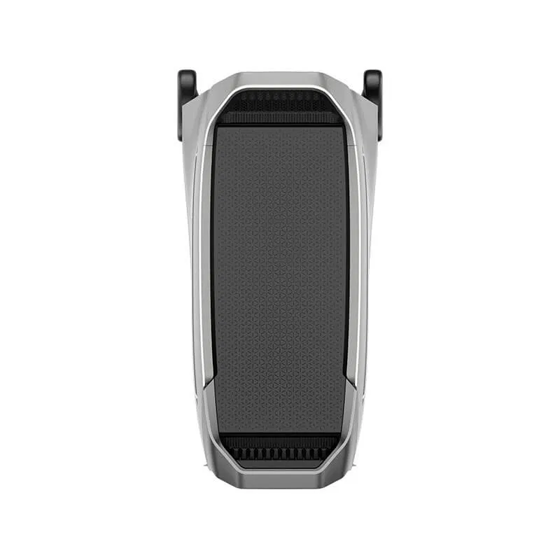 Statie de alimentare portabila EcoFlow Delta Pro 3 4000W 4096Wh [10]