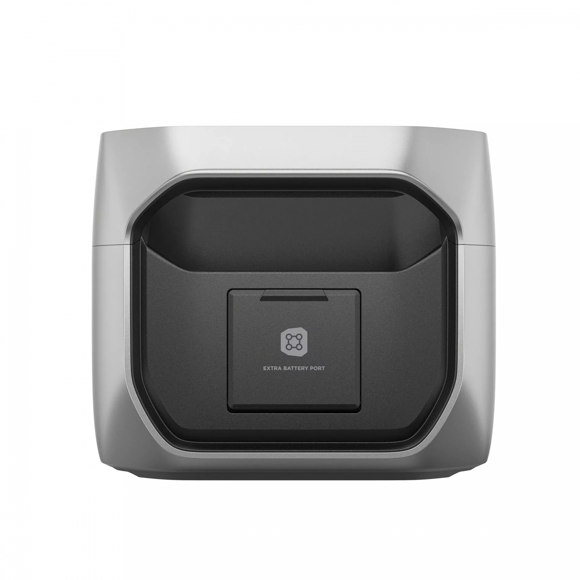 Baterie suplimentara EcoFlow 3 Max Plus, 2048 Wh [3]