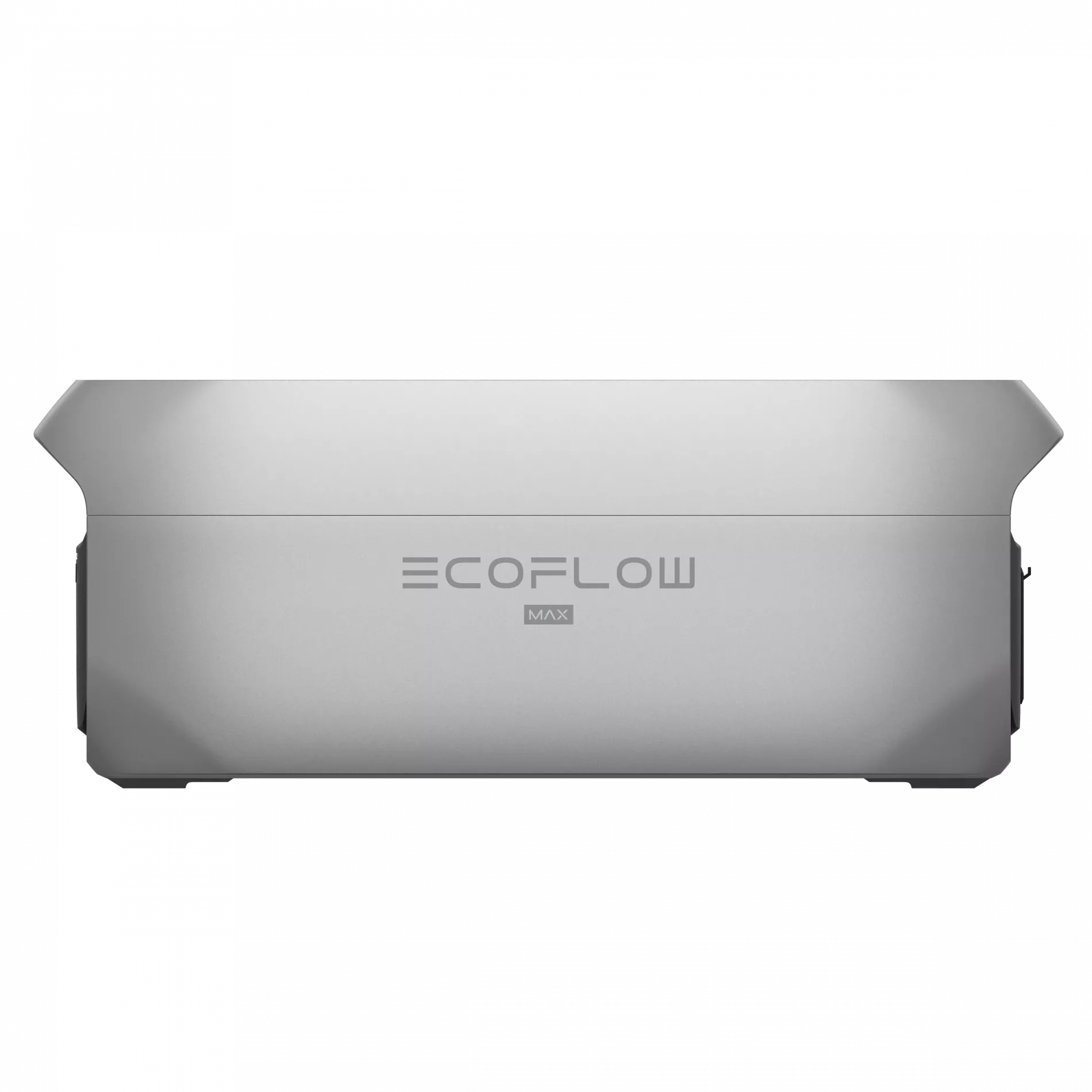 Baterie suplimentara EcoFlow 3 Max Plus, 2048 Wh [4]