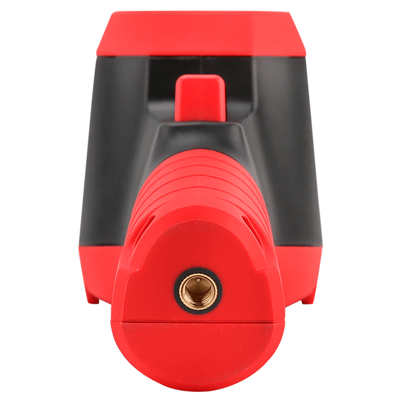 Camera Termoviziune Uni-T UTI712S, 320x240px, -20°C pana la 650°C, USB, Wi-Fi, Profesionala [6]