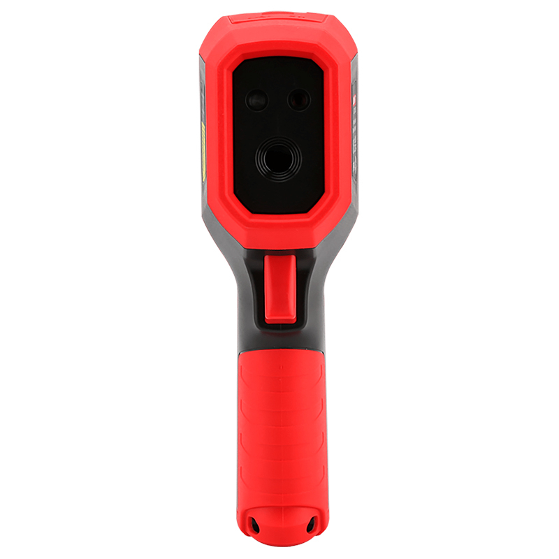 Camera Termoviziune Uni-T UTI712S, 320x240px, -20°C pana la 650°C, USB, Wi-Fi, Profesionala [3]