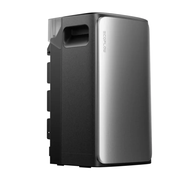 Centra Electria EcoFlow Stream AC Pro [9]