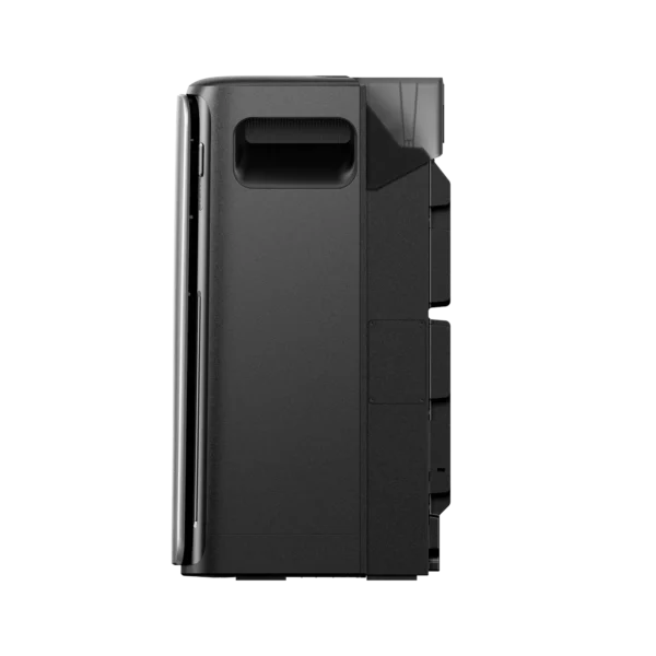 Centra Electria EcoFlow Stream AC Pro [3]