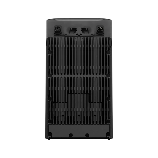 Centra Electria EcoFlow Stream AC Pro [8]