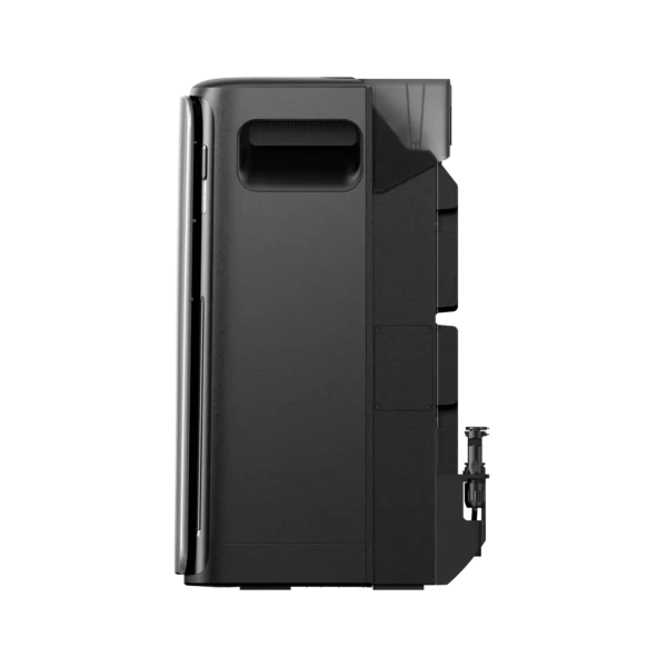 Centrala Electrica EcoFlow Stream Ultra [4]