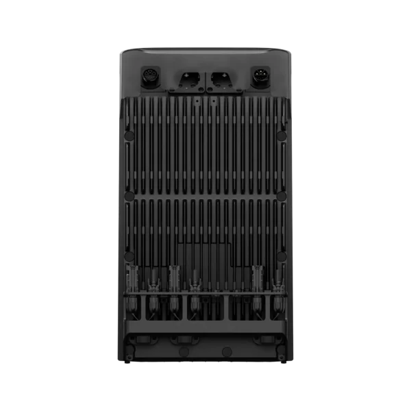 Centrala Electrica EcoFlow Stream Ultra [3]