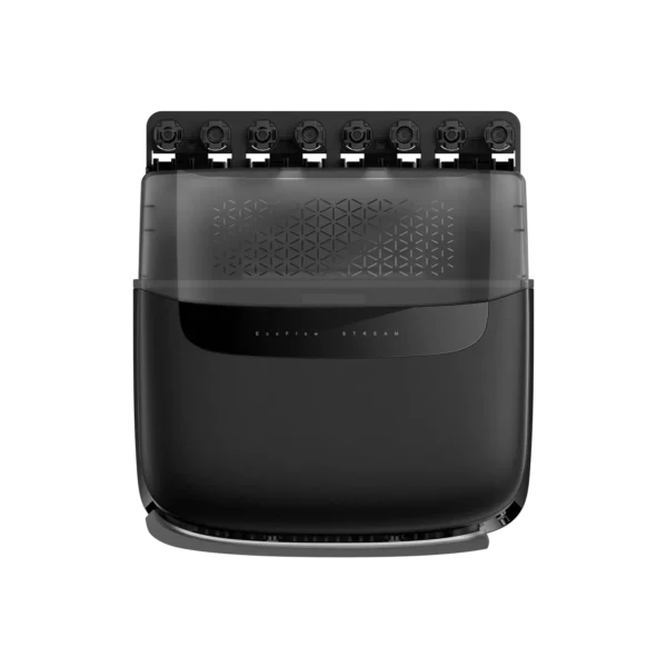 Centrala Electrica EcoFlow Stream Ultra [7]