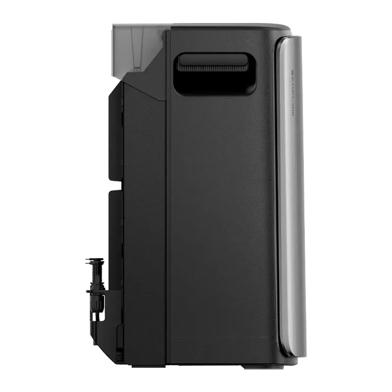 Centrala electrica EcoFlow Stream Ultra X [7]