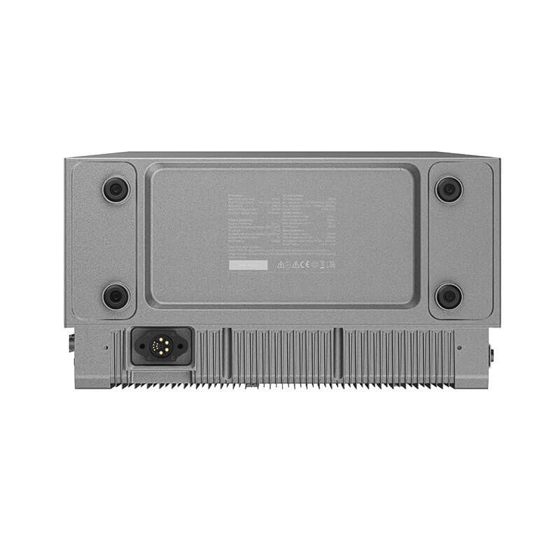 Centrala fotovoltaica Anker Solix Solarbank 2 E1600 Pro – sistem Plug&Play DIY cu stocare, conversie si management inteligent al energiei, 1600Wh, 2400W [7]