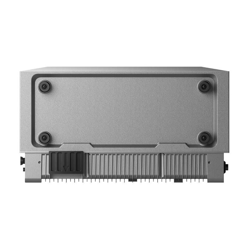 Kit balcon Anker Solarbank 3 920Wp, baterie 2,68kWh [8]