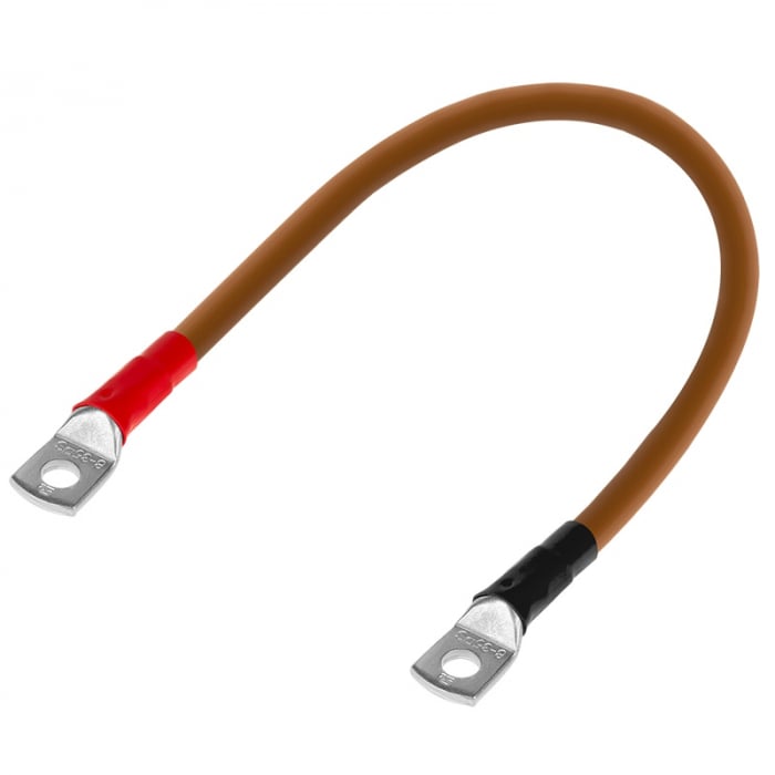 Conector Baterie La16/6 [2]