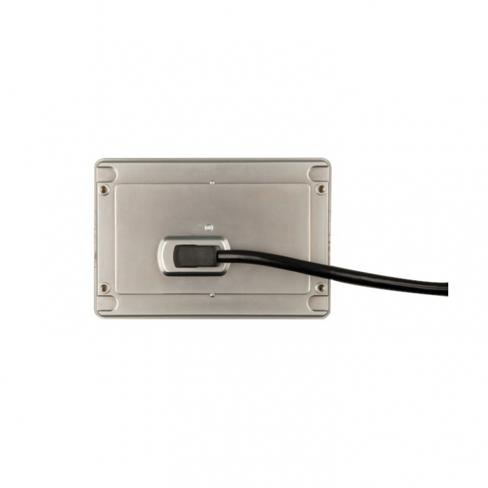 Ecran Victron Energy Cerbo Gx Touch 50 Bpp900455050 [3]