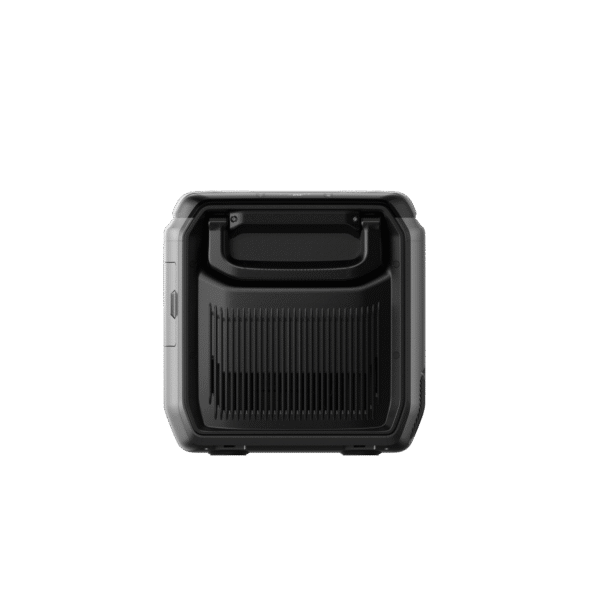 Frigider Portabil EcoFlow Glacier Classic 35 L [7]