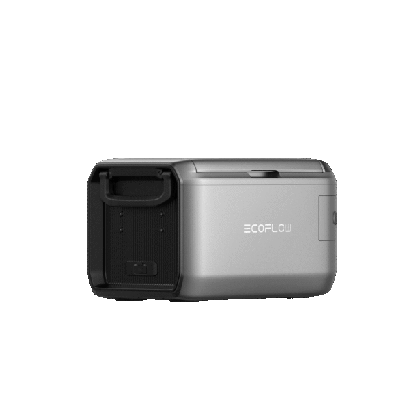 Frigider Portabil EcoFlow Glacier Classic 35 L [10]