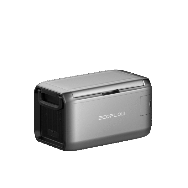 Frigider Portabil EcoFlow Glacier Classic 35 L [5]