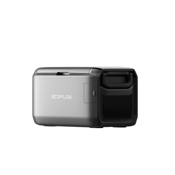 Frigider Portabil EcoFlow Glacier Classic 35 L [2]