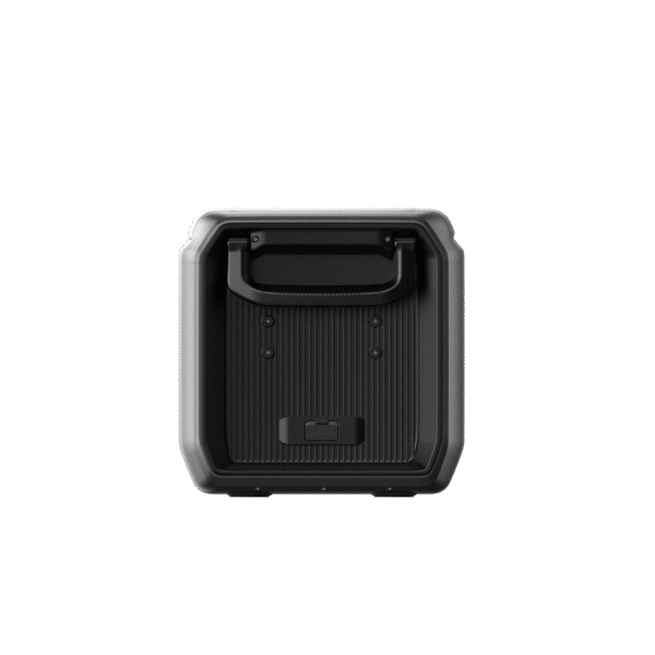 Frigider Portabil EcoFlow Glacier Classic 35 L [6]