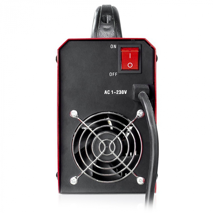 Incarcator Acumulatori 12V / 24V 60A / 300A Everactive [5]