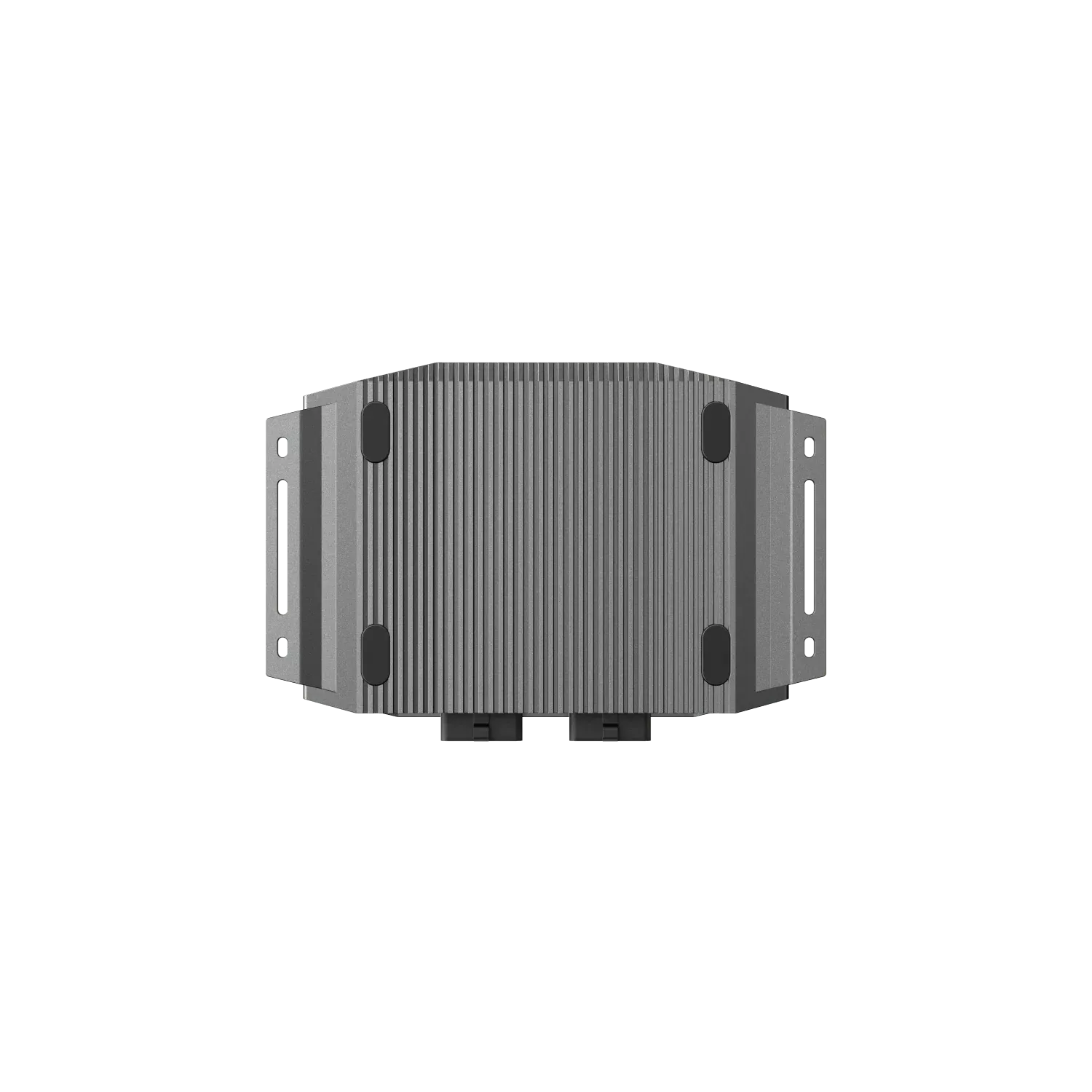 Incarcator de alternator auto Ecoflow Charger Plus 600 [3]