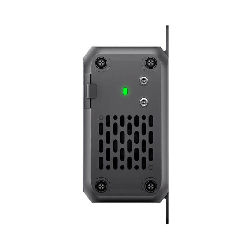 Incarcator pentru alternator auto, Bluetti D60L [6]