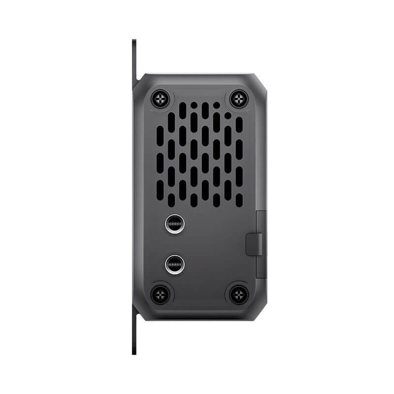 Incarcator pentru alternator auto, Bluetti D60L [7]