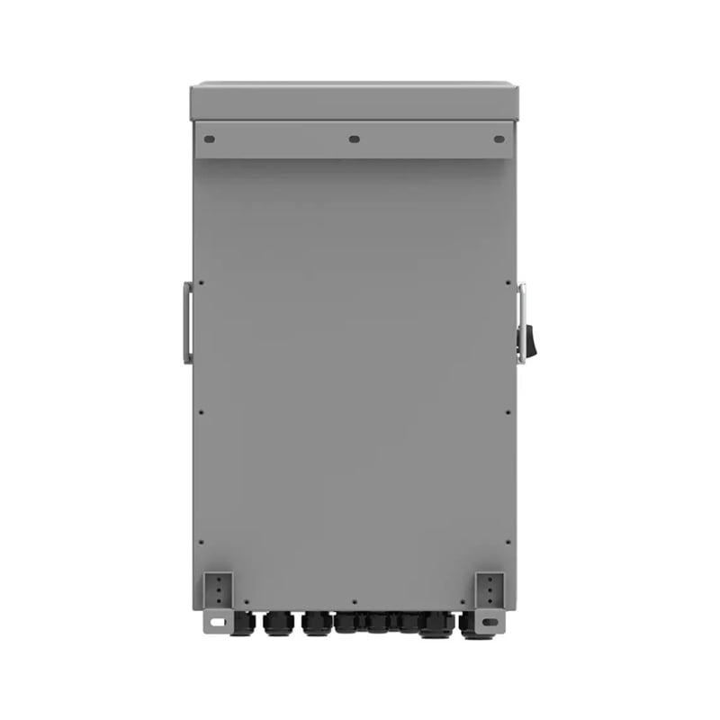 Invertor DEYE Hibrid 16kW Monofazat SUN-16K-SG01LP1 [5]