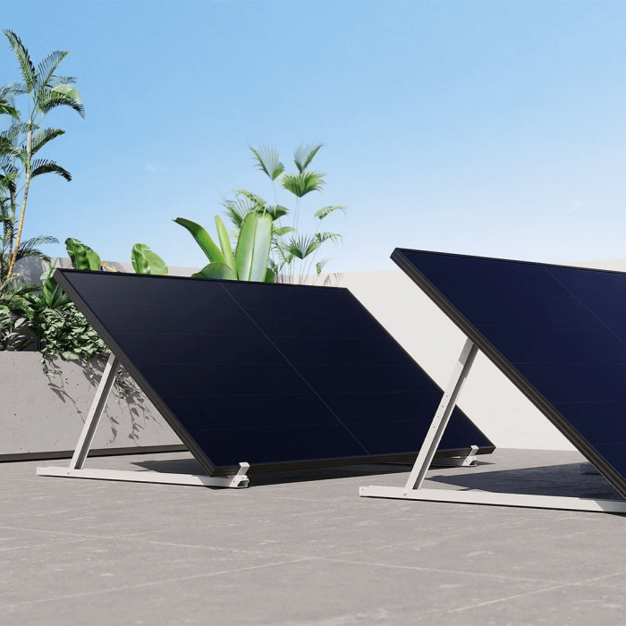 Kit balcon Anker Solarbank 3 920Wp, baterie 2,68kWh [10]