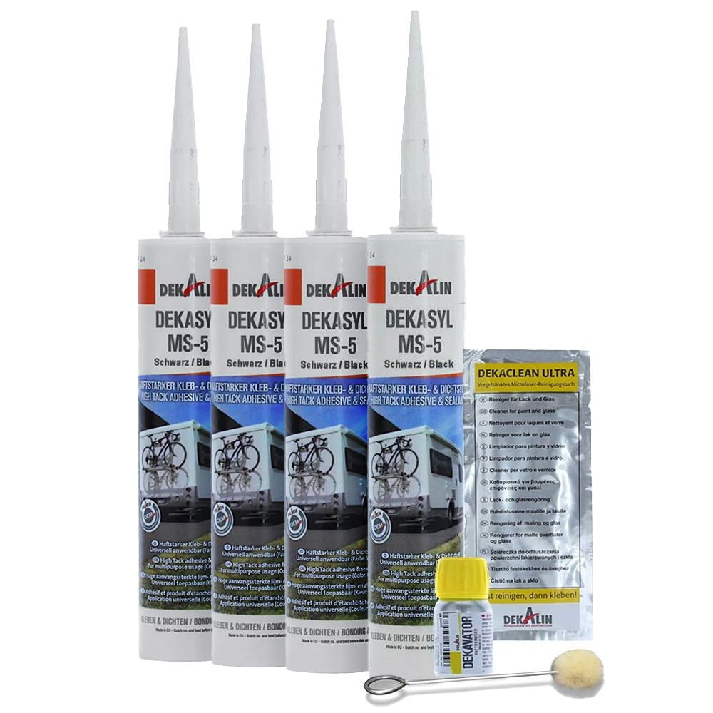 Kit fotovoltaic pentru rulota 600W, 12V, panouri monocristaline mPremium+ XXL, regulator Victron SmartSolar MPPT 100/50, conectori MC4, protectie IP65 - Copie [5]