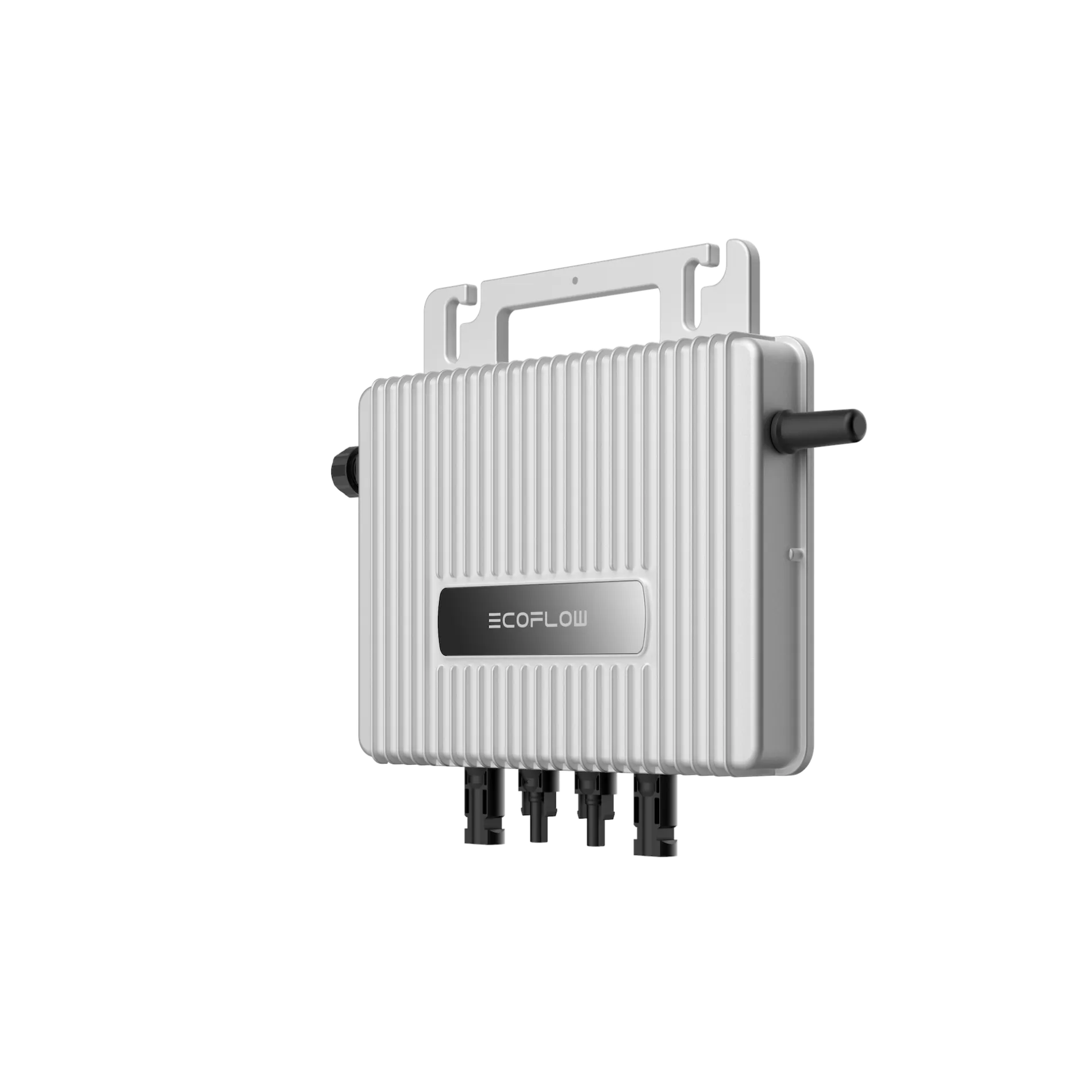 Microinvertor EcoFlow STREAM 800W + cabluri AC si PV [3]