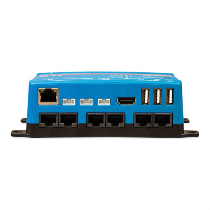 Modul Central De Comunicare Victron Cerbo Gx Bpp900450100 [5]