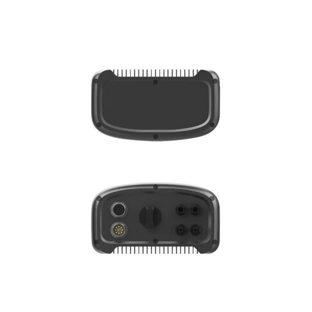 Modul de reducere a tensiunii PV D300S, compatibil cu generatorul solar Bluetti AC300/AC500/EP500/EP500Pro [5]