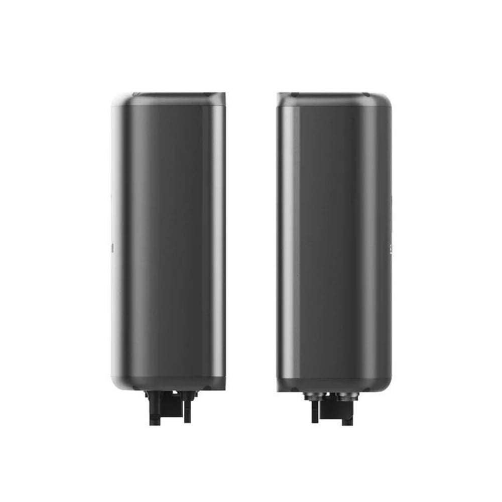 Modul de reducere a tensiunii PV D300S, compatibil cu generatorul solar Bluetti AC300/AC500/EP500/EP500Pro [4]