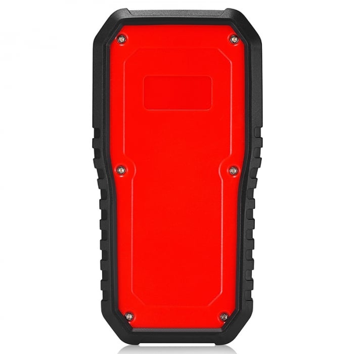 Diagnoza Auto Multimarca Konnwei KW 850 Full OBD2 Tester Auto Dedicat BMW Mini Cooper Mercedes Audi Diagnostic Scanner ABS ESP SRS Transmisie Motor Toate Marcile Dupa 1996 [6]