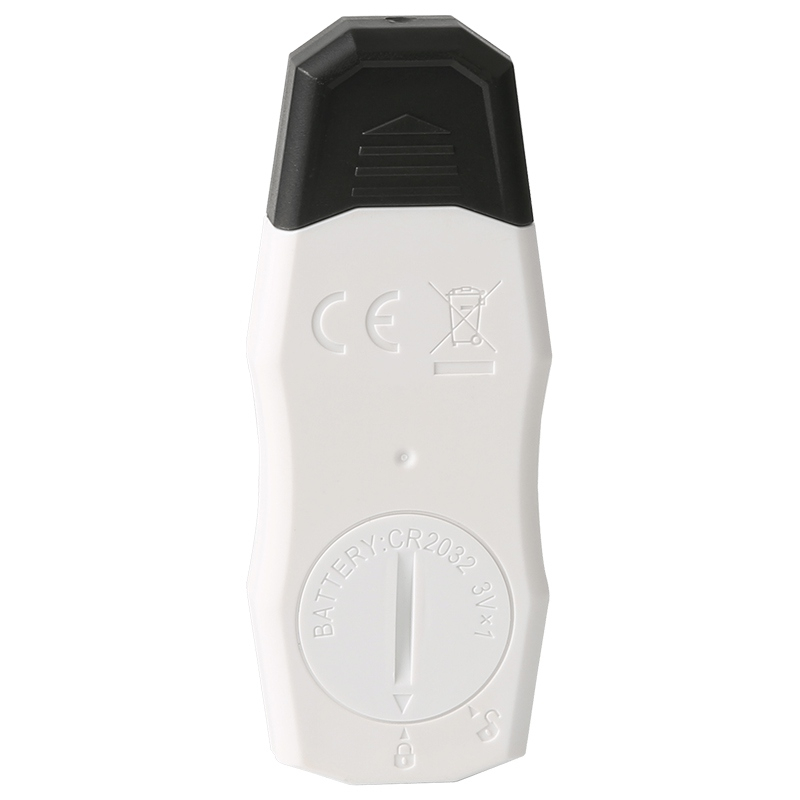 Multimetru Digital Uni-T UT330T, USB Data Logger, Temperatura 1000°C, Memorie Inregistrari, Afisaj LCD, Portabil [5]