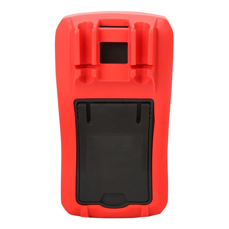 Multimetru Digital Uni-T UT33C+, Temperatura 1000°C, Autoscalare, Testare Diode, Buzzer, Iluminare Automata, Compact [6]