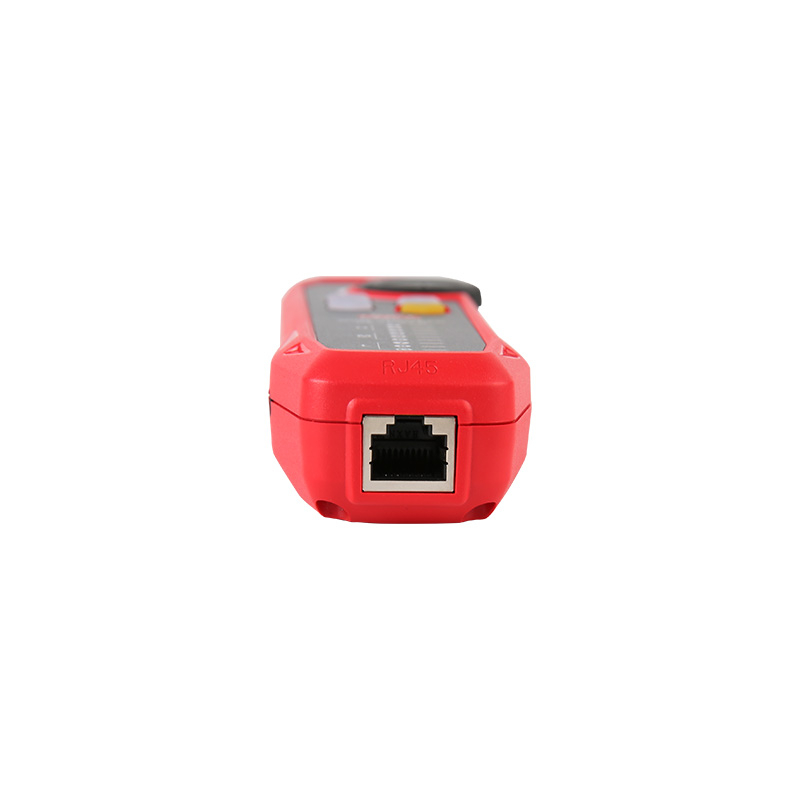 Multimetru Digital Uni-T UT685B, Temperatura 1000°C, NCV, True RMS, Autoscalare, CAT III 600V, Iluminare [8]