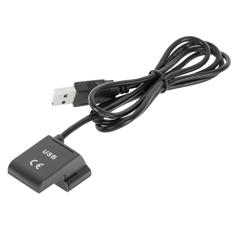 Multimetru Digital Uni-T UT71A, True RMS, USB, Autoscalare, Capacitate, Frecventa, Masurare Relativa, Iluminare Fundal [7]