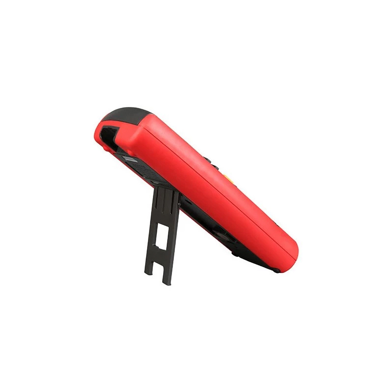 Multimetru Digital Uni-T UT71C, True RMS, Temperatura 1000°C, USB, Autoscalare, Capacitate, Frecventa, Iluminare [4]