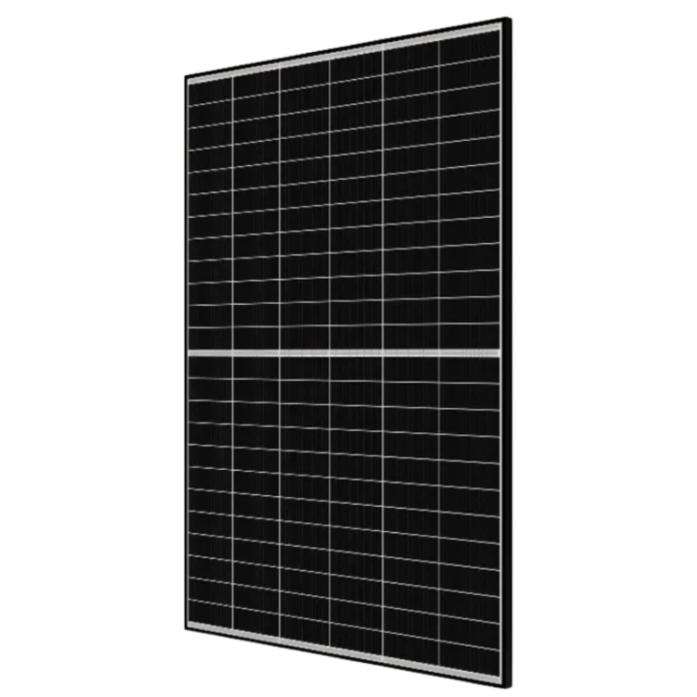 Pachet 20 buc. panou fotovoltaic CanadianSolar TOPHiKu6 460Wp N-Type [2]