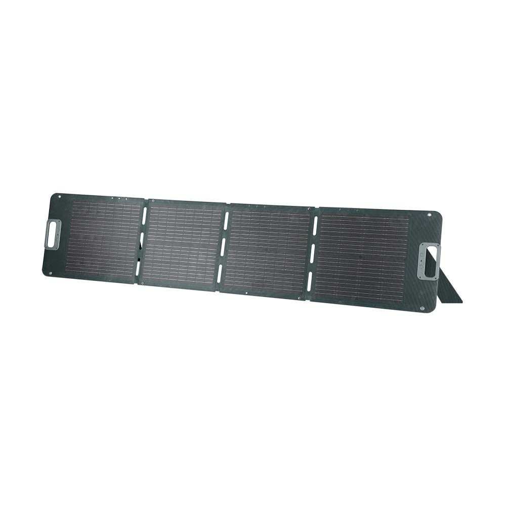 Panou fotovoltaic pliabil portabil 120W V-Tac [3]