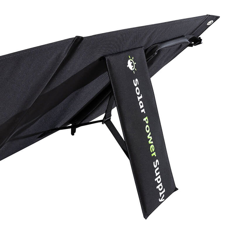 Panou fotovoltaic portabil pliabil 200W SP200 [6]