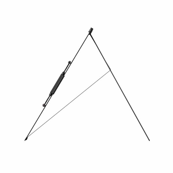 Panou Solar 160W NextGen EcoFlow [6]