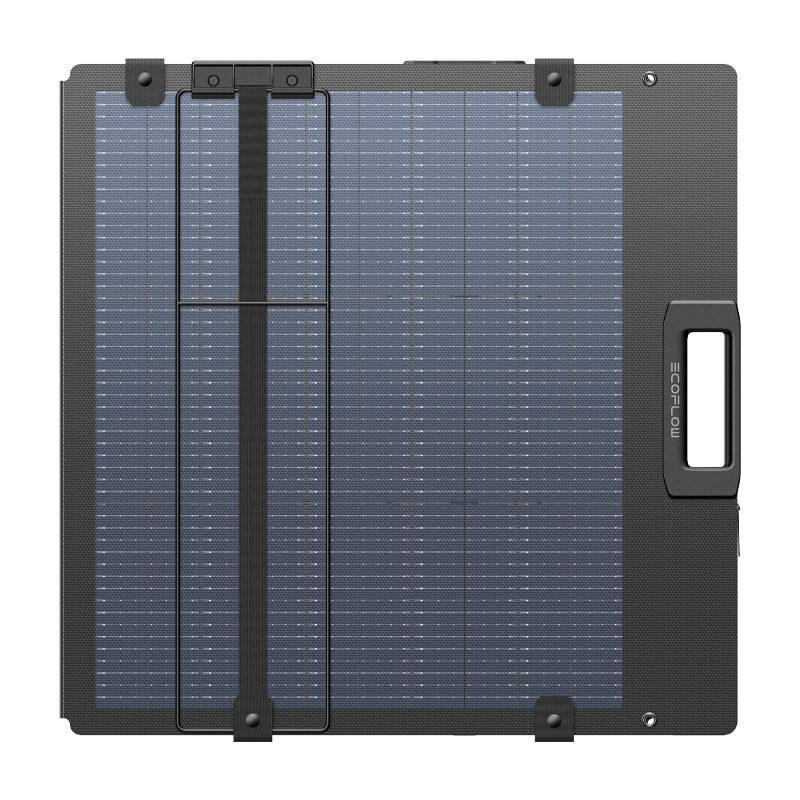 Panou solar pliabil ultra-usor Ecoflow 220W [3]