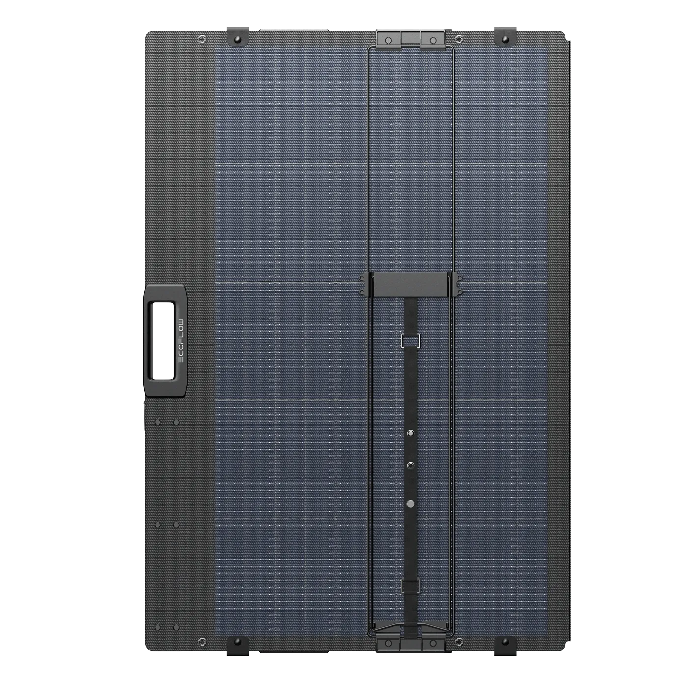 Panou solar pliabil ultra-usor Ecoflow 400W NextGen [8]