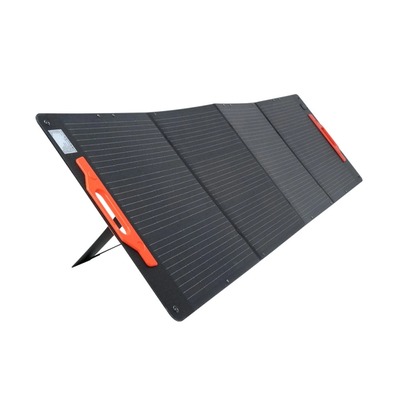 Panou solar portabil pliabil Oscal PM200 Pro 200W [2]