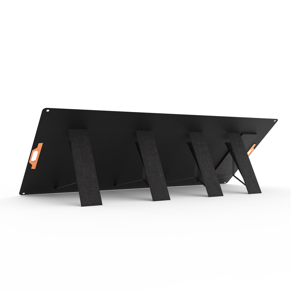 Panou solar portabil pliabil Oscal PM400 Pro 400W [3]