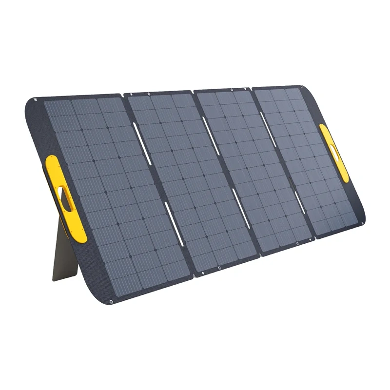 Panou solar portabil VTOMAN VS400 400 W [2]