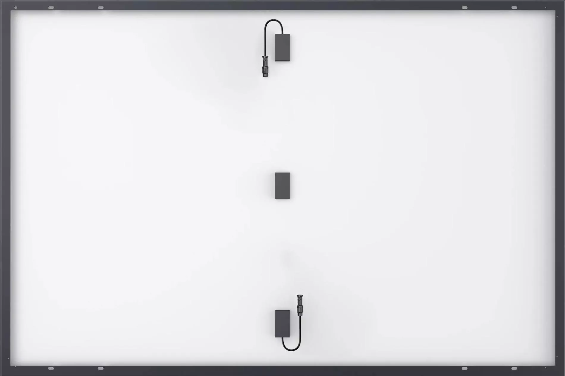 Panou solar rigid Anker Solix RS40P, 445W, IP68, Tehnologie IBC, set 2 buc [3]