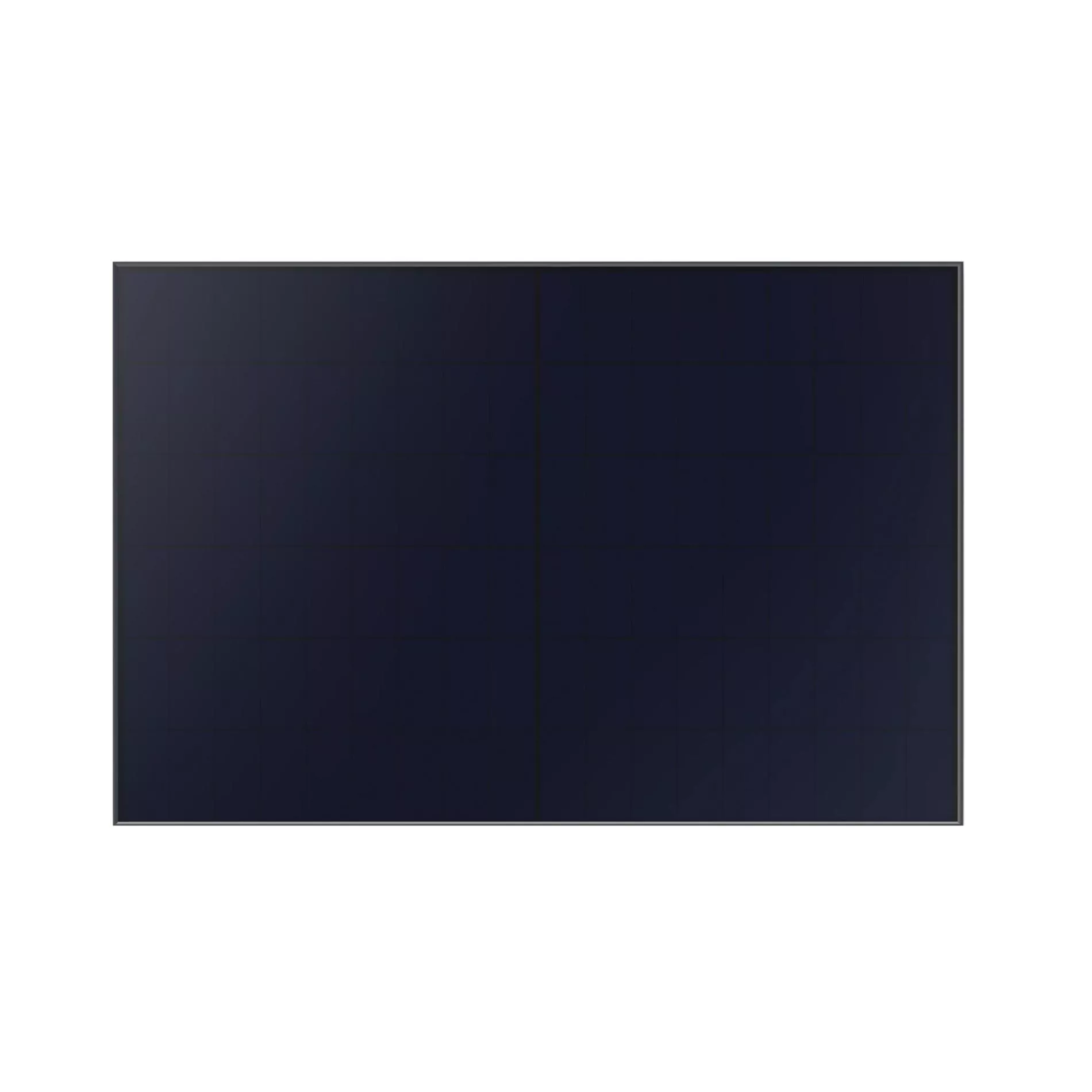 Panou solar rigid Anker Solix RS40P, 445W, IP68, Tehnologie IBC, set 2 buc [2]