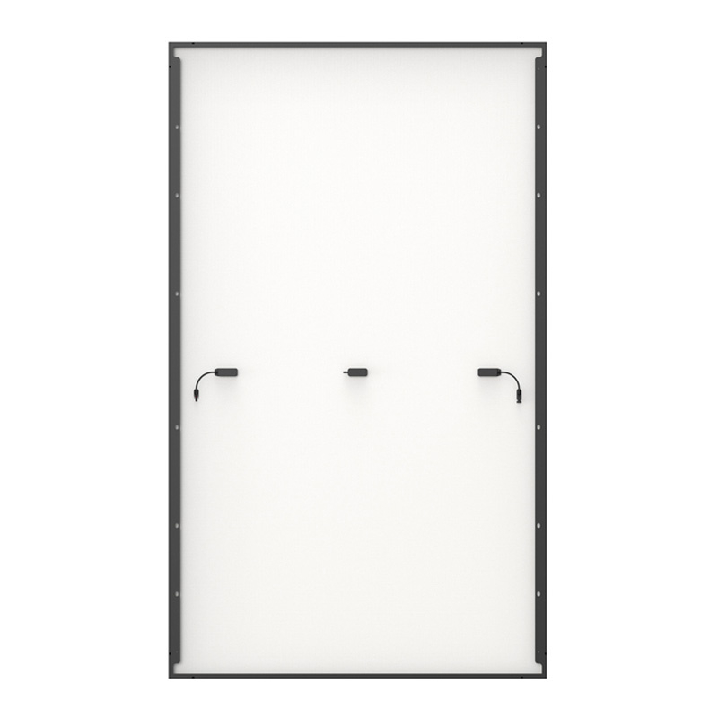 Panou solar rigid EcoFlow 450W, set 2 buc [4]